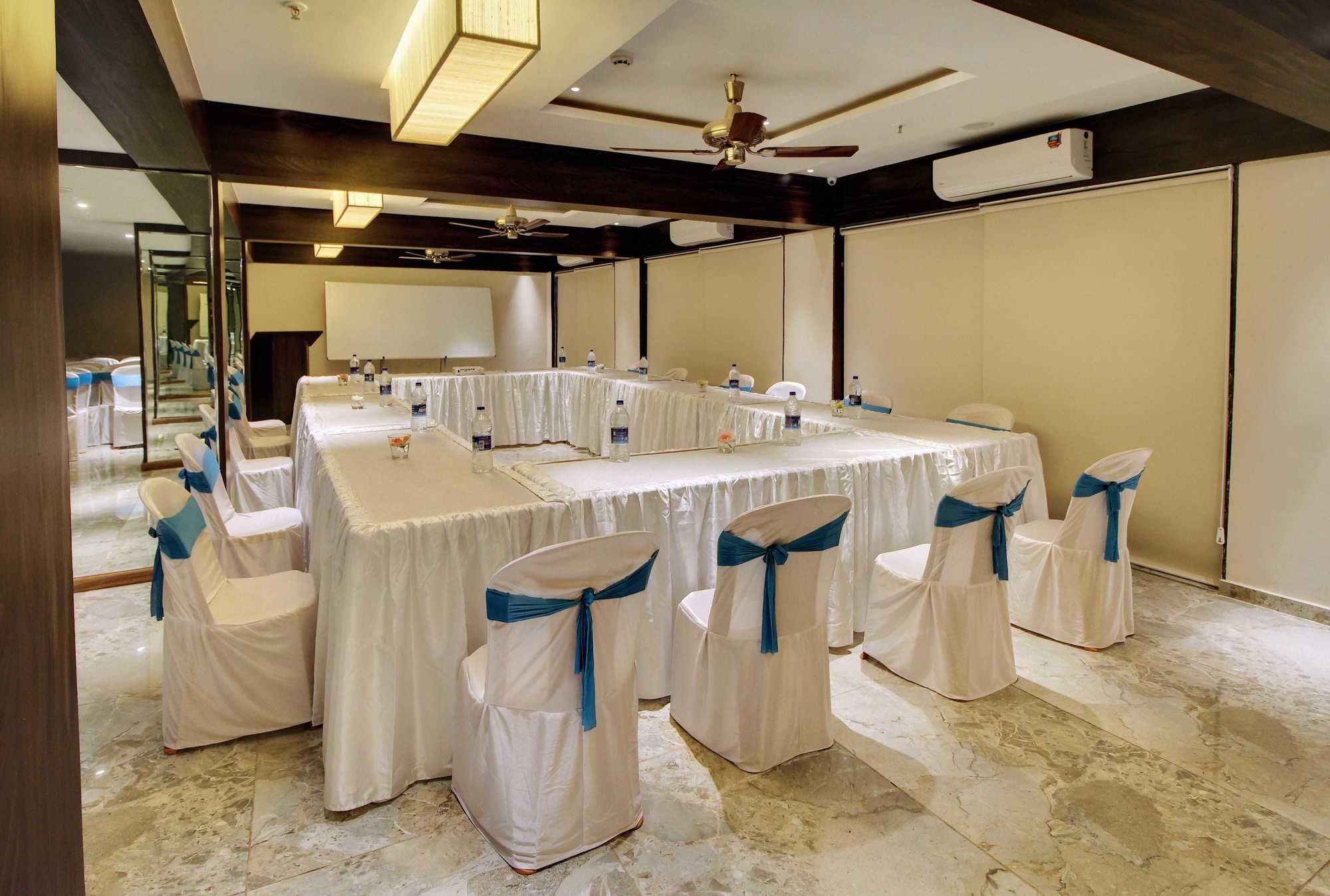 Фото De Grand Riviera