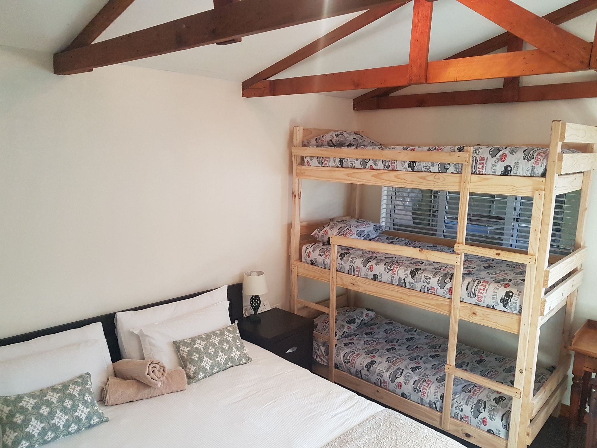 Фото Strand Guesthouse - Hostel