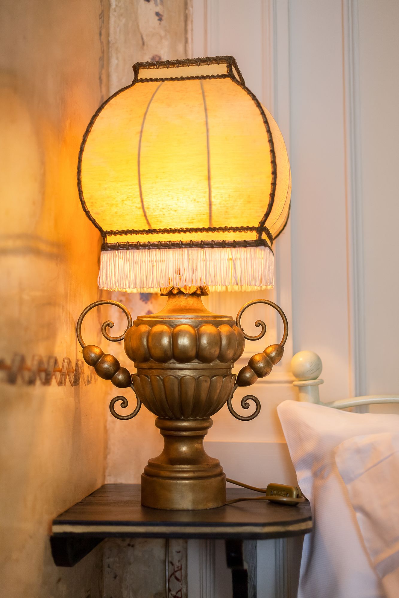 Фото Palácio das Especiarias