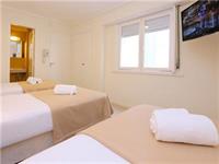 Фото Acqua Hotel