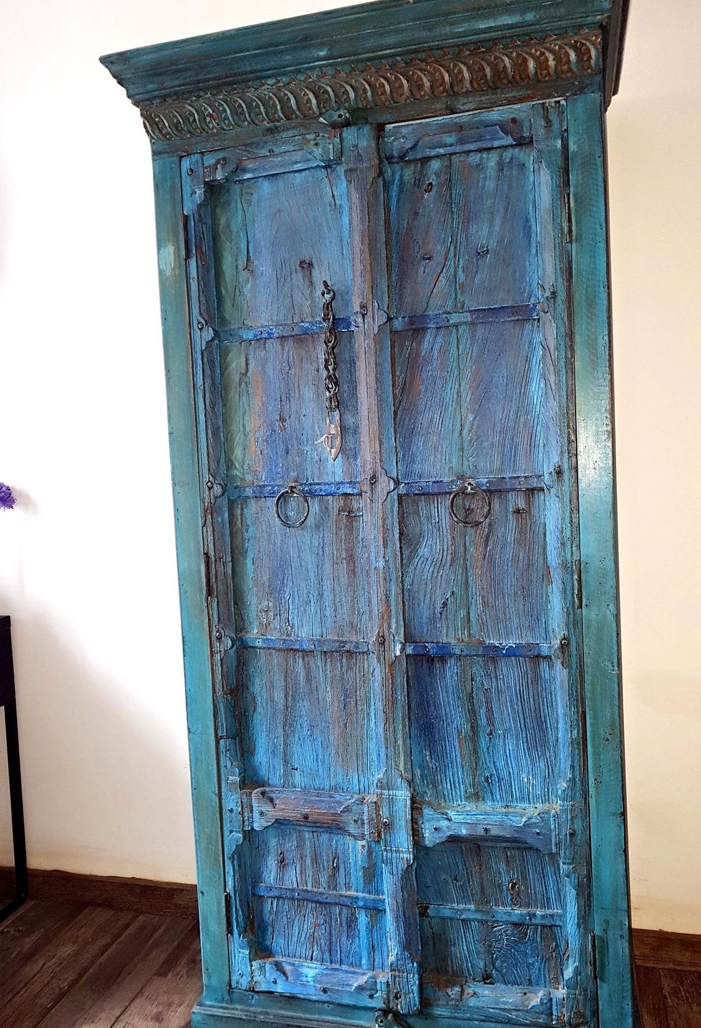 Фото RomAntic Dreams Guest House