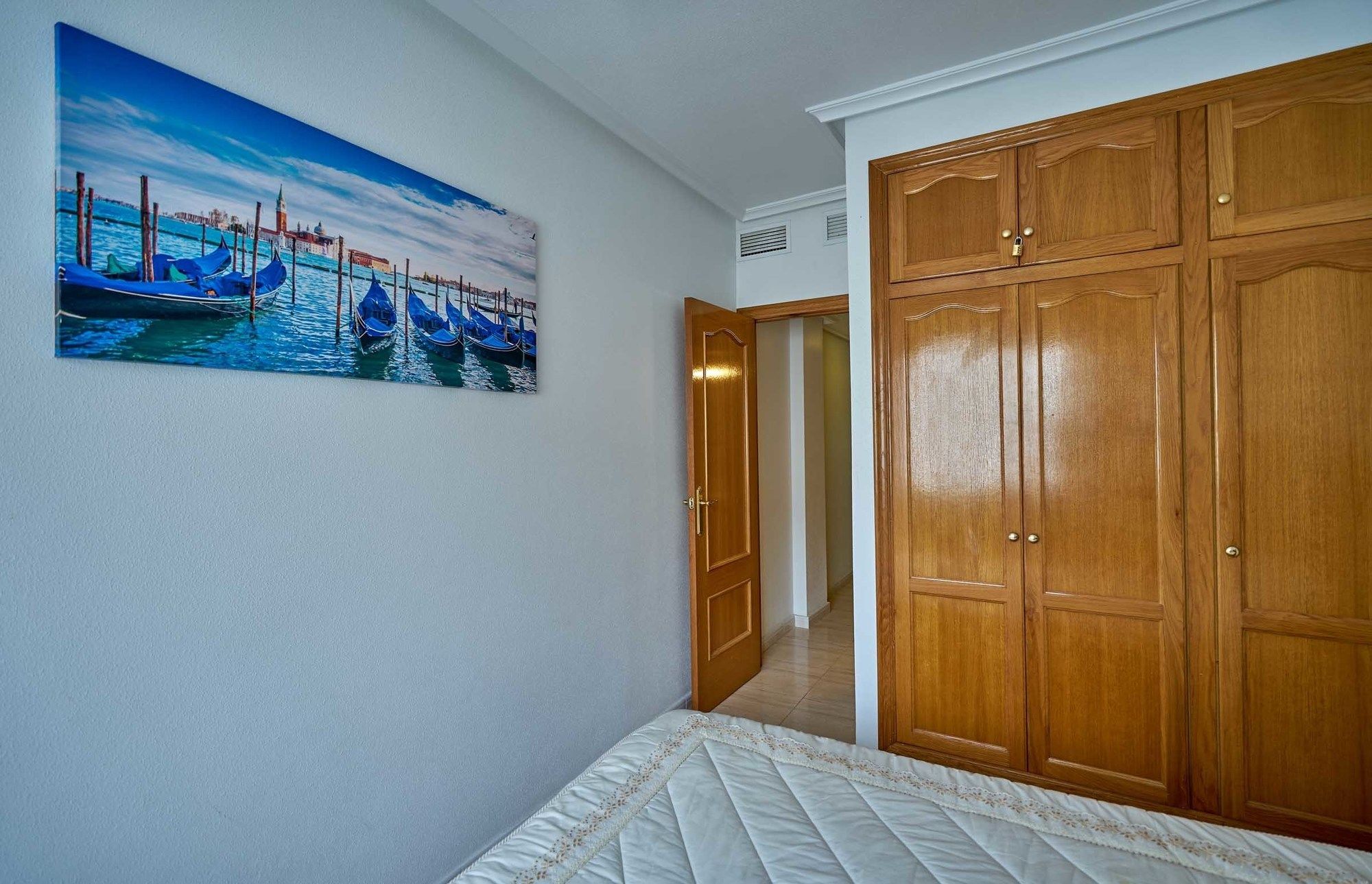 Фото Espanhouse Fragata 35