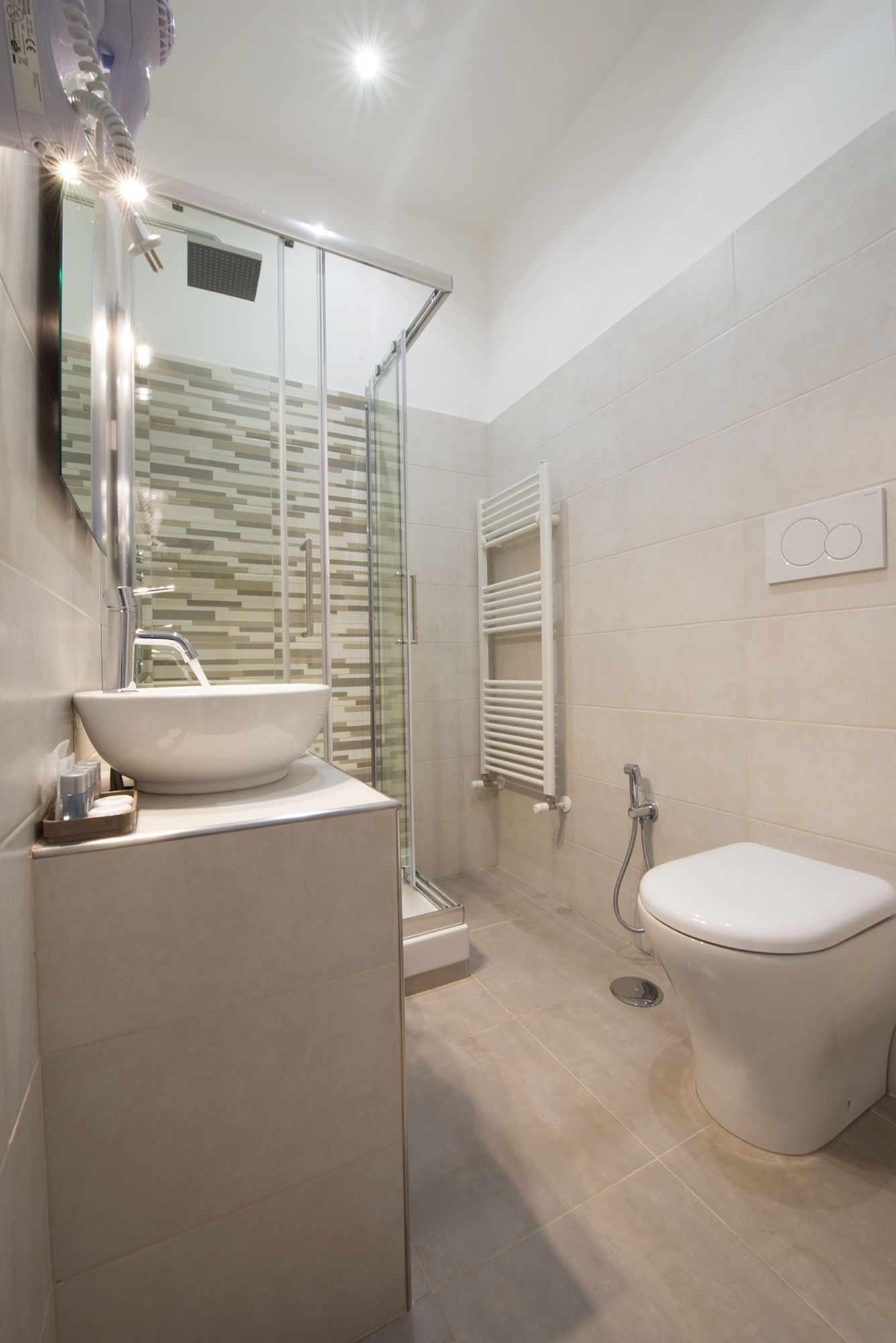 Фото Le Stanze Di Gaia