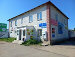 Otbasym (Qanysh Sátbaev kóshesi, 90), canteen