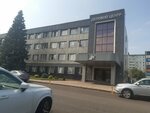Камский Агрегат (посёлок ГЭС, 4-й комплекс, 1), auto parts and auto goods store