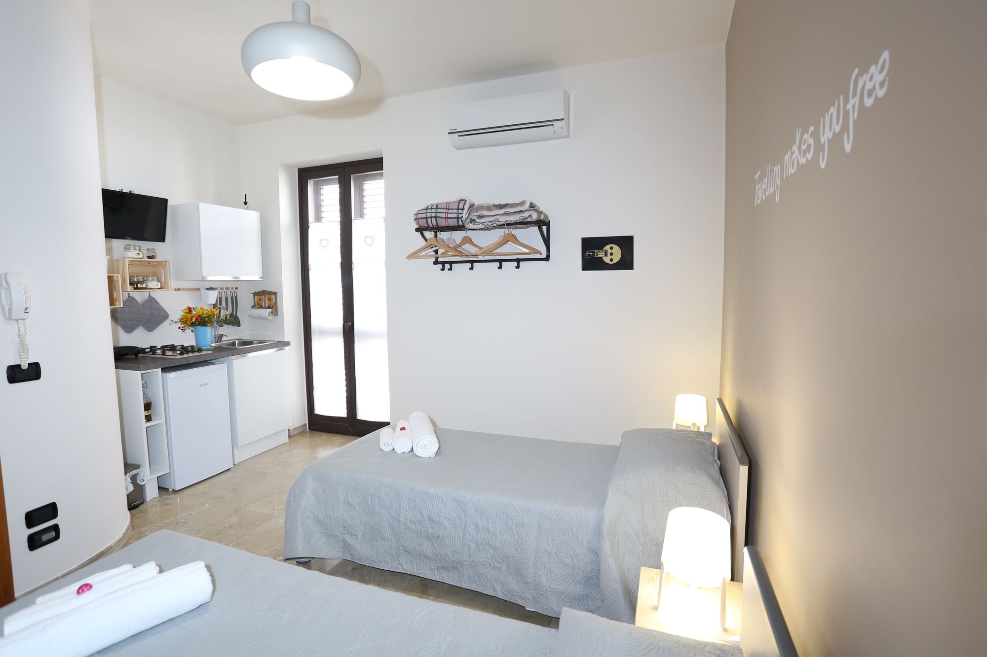 Фото Pura Vida Barocca