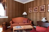 Фото The Wayside Inn Bed & Breakfast