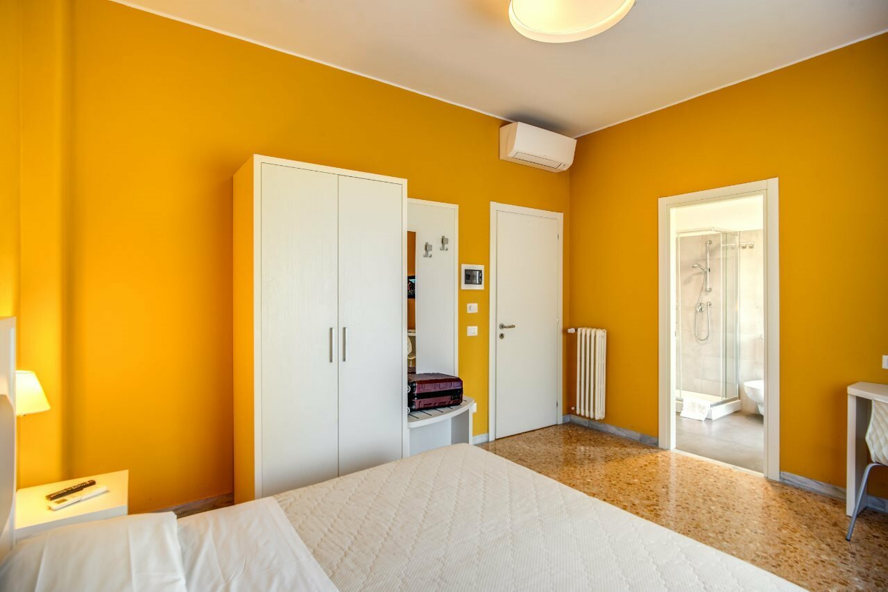 Фото Casa Per Ferie Ravasco San Pietro