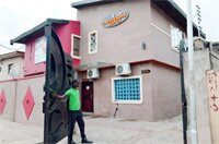 Фото Inglesias Suites