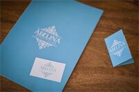 Фото Adelina Guesthouse