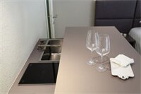 Фото Emilia Studios