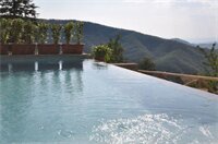 Фото Villa Margherita