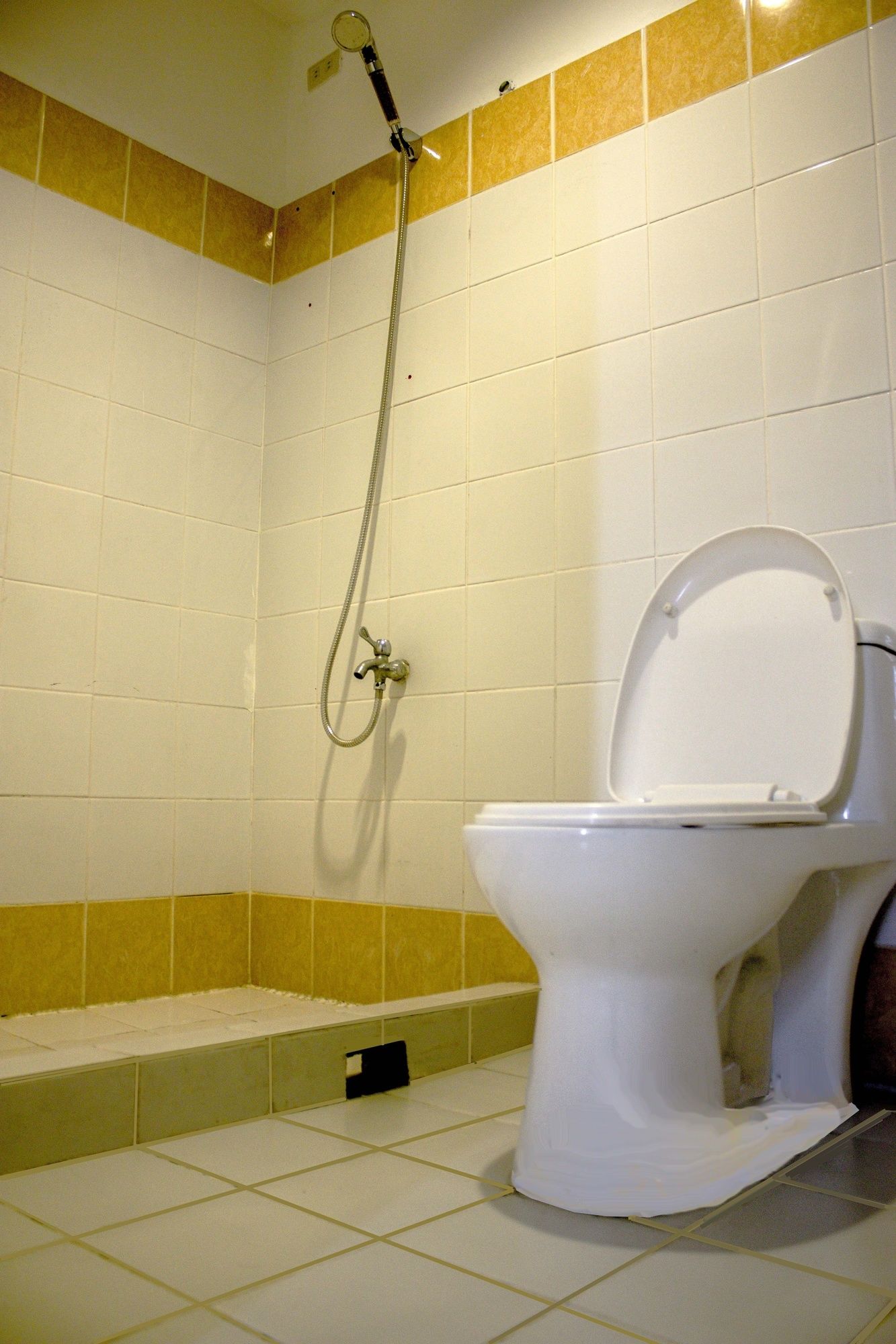 Фото Naps & Maps Hostel