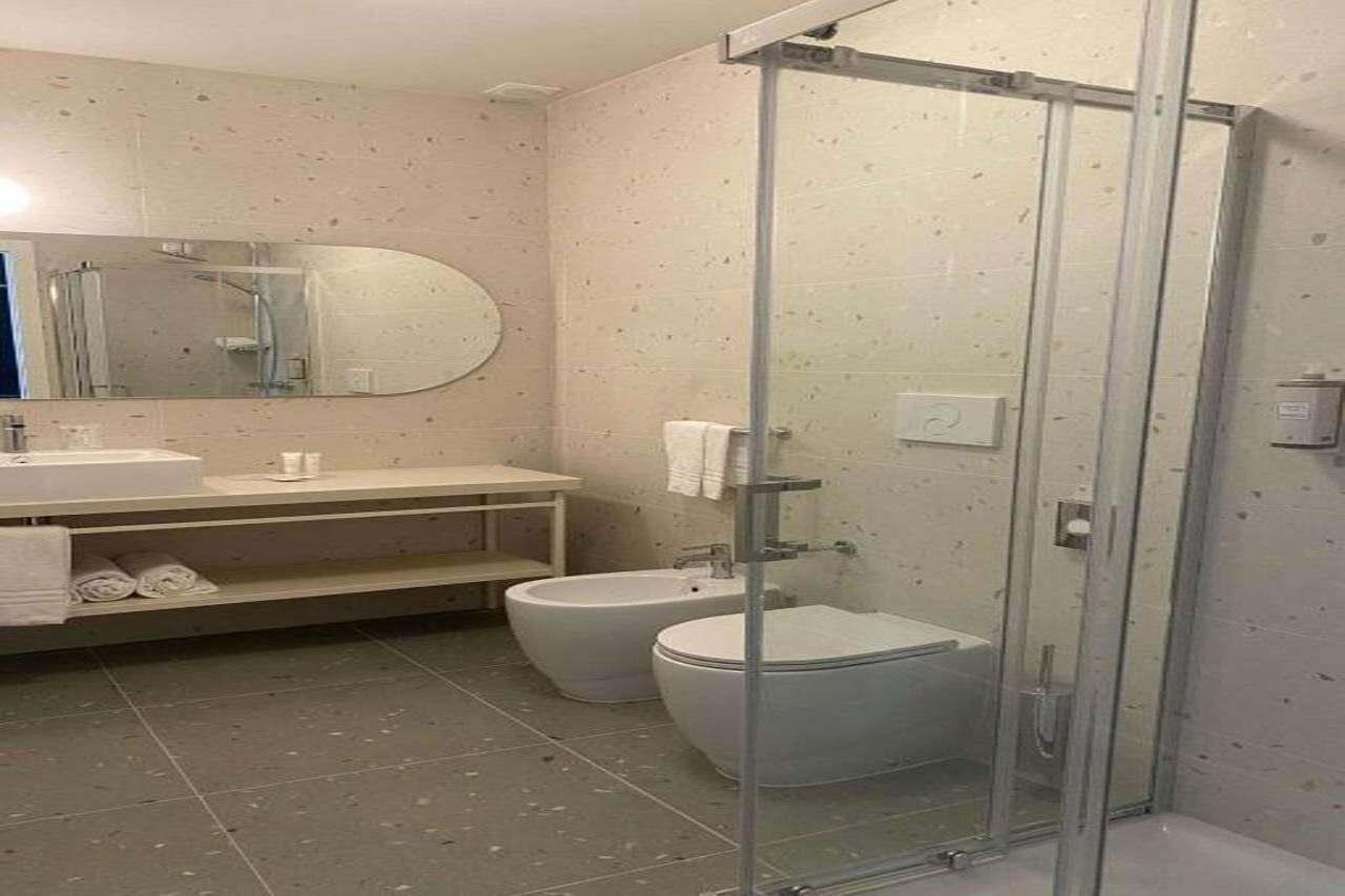 Фото Best Western Hotel Massafra