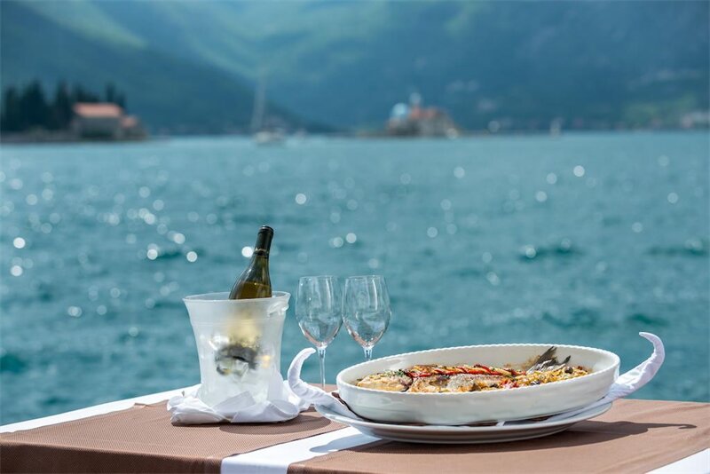 Фото Conte Hotel