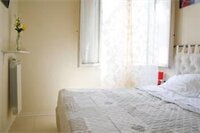 Фото B&b Fior di Firenze