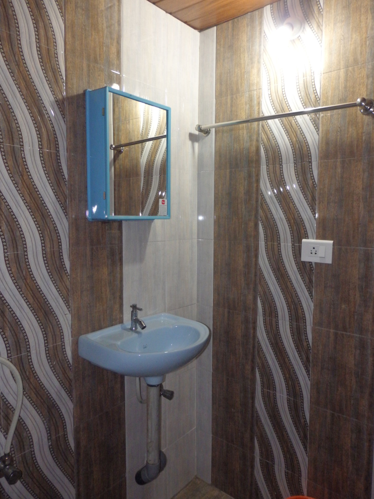 Фото Honolulu Home