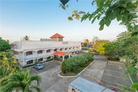 Фото The Mercy Hotel Chumphon