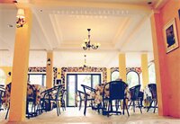 Фото The Castello Resort