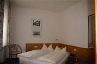 Фото Hotel Am Rathaus