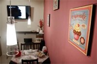 Фото B&b Fior di Firenze