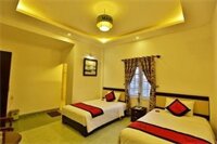 Фото Moon's Homestay