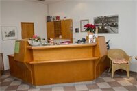 Фото Hotel Am Rathaus