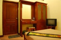 Фото Sengkeo Hotel