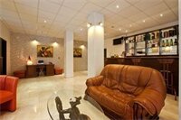 Фото Hotel Cheap