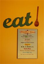 Фото Sunset Motel