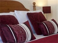 Фото The Chesterfield Guest House