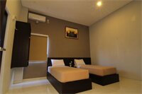 Фото Hotel Mandari
