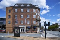 Фото Danhostel Odense City