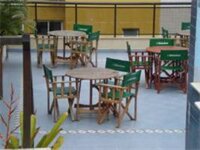 Фото Solar do Amanhecer