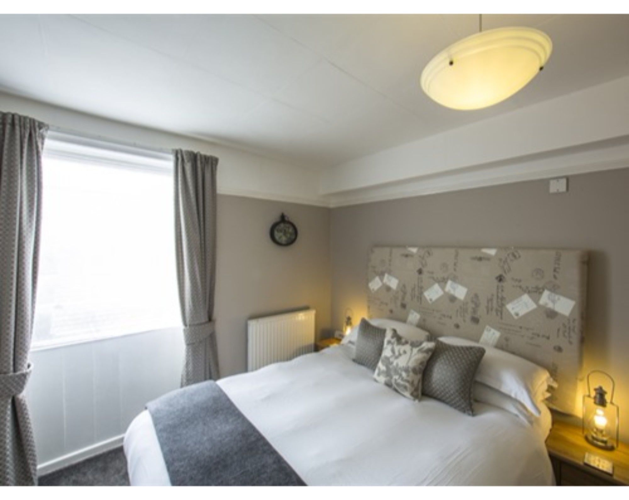 Фото Westwood Guest House