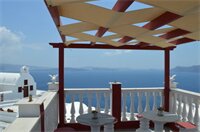 Фото Maryloujohn Villas