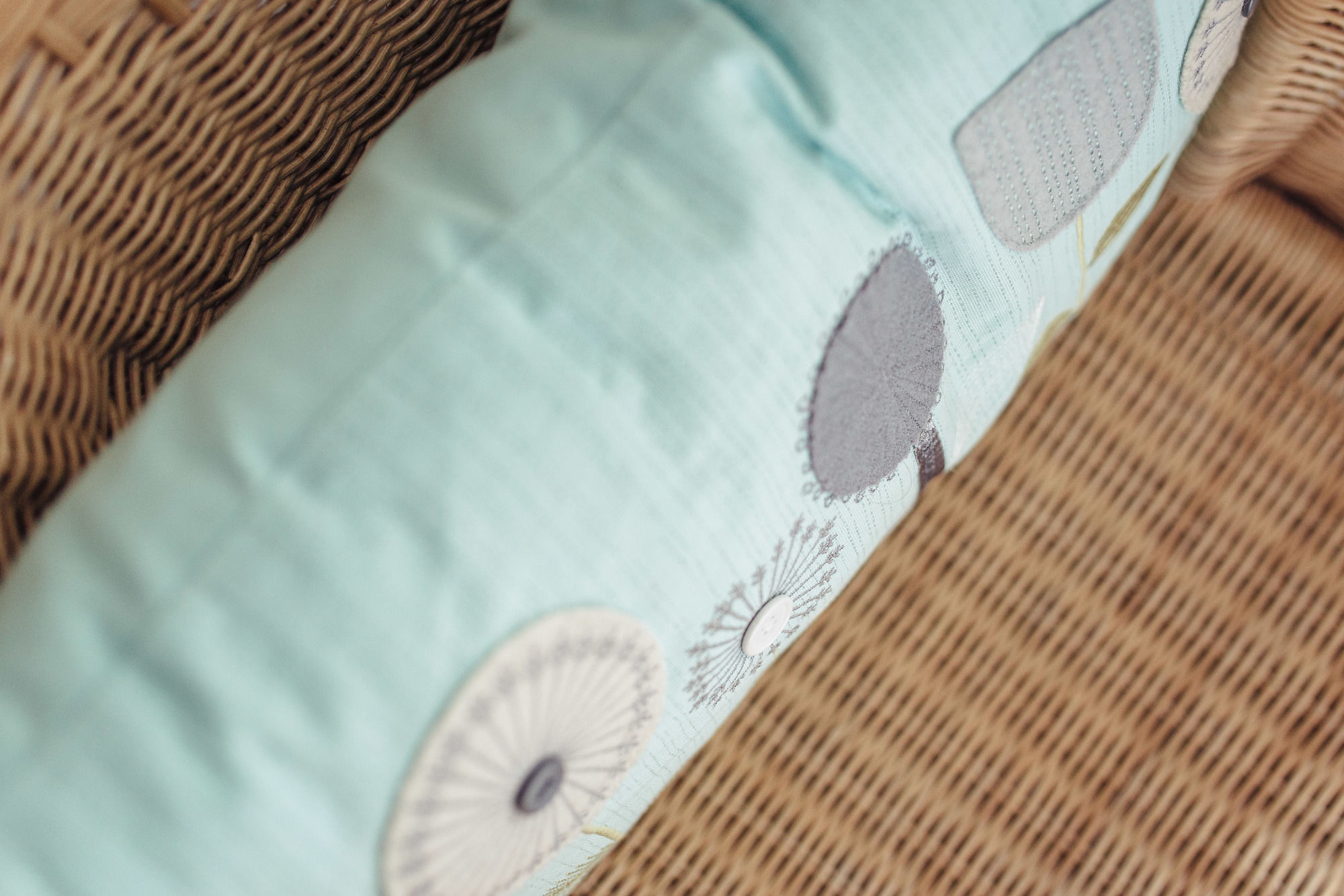 Фото The Caledon