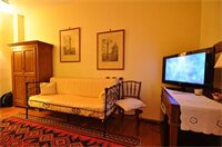 Фото Al Casale de Santis