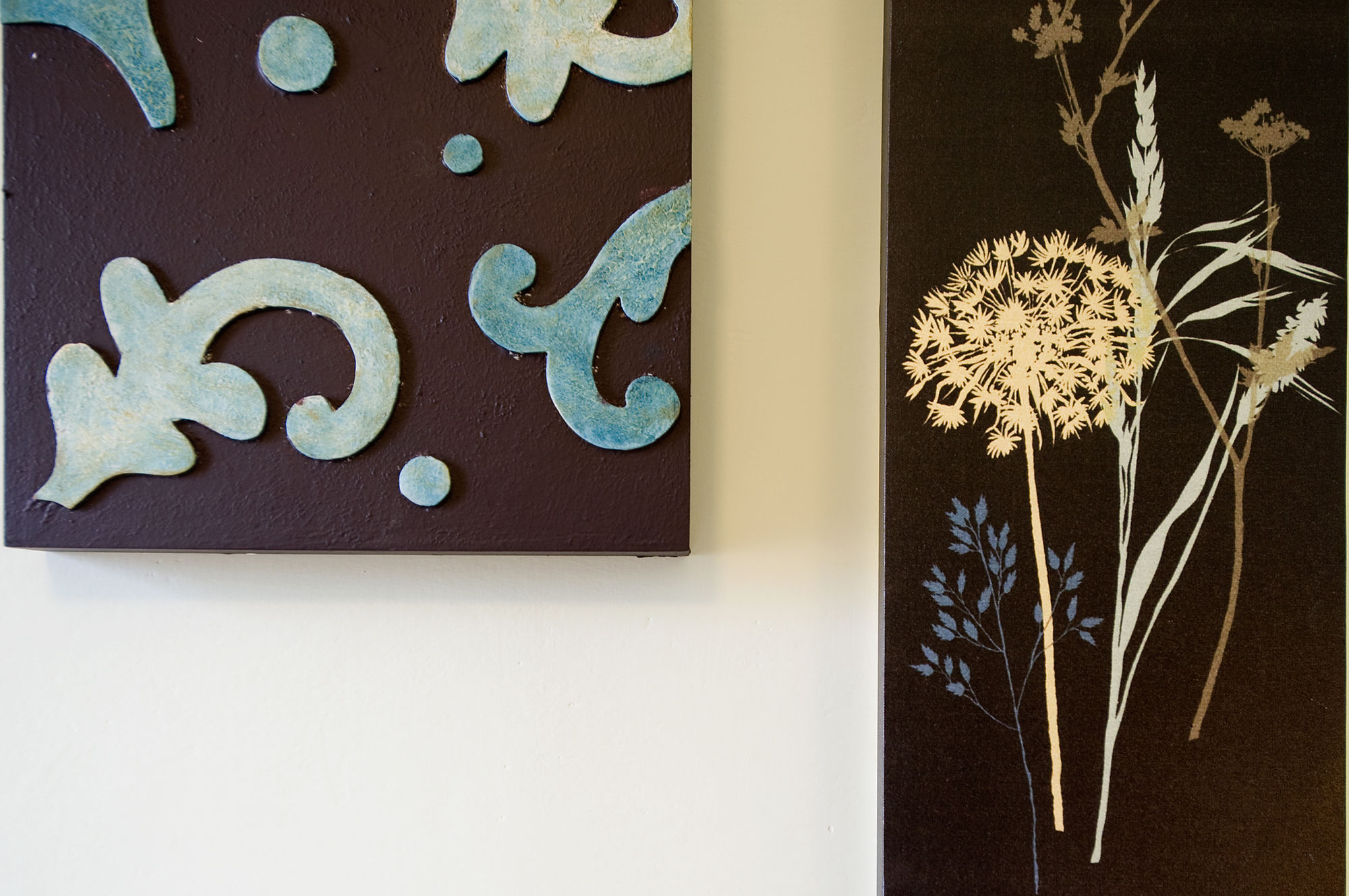 Фото Il Palagetto Guest House