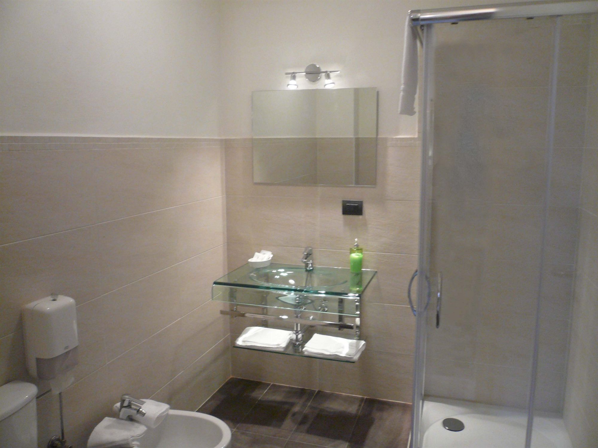 Фото Lucca In Villa Elisa & Gentucca