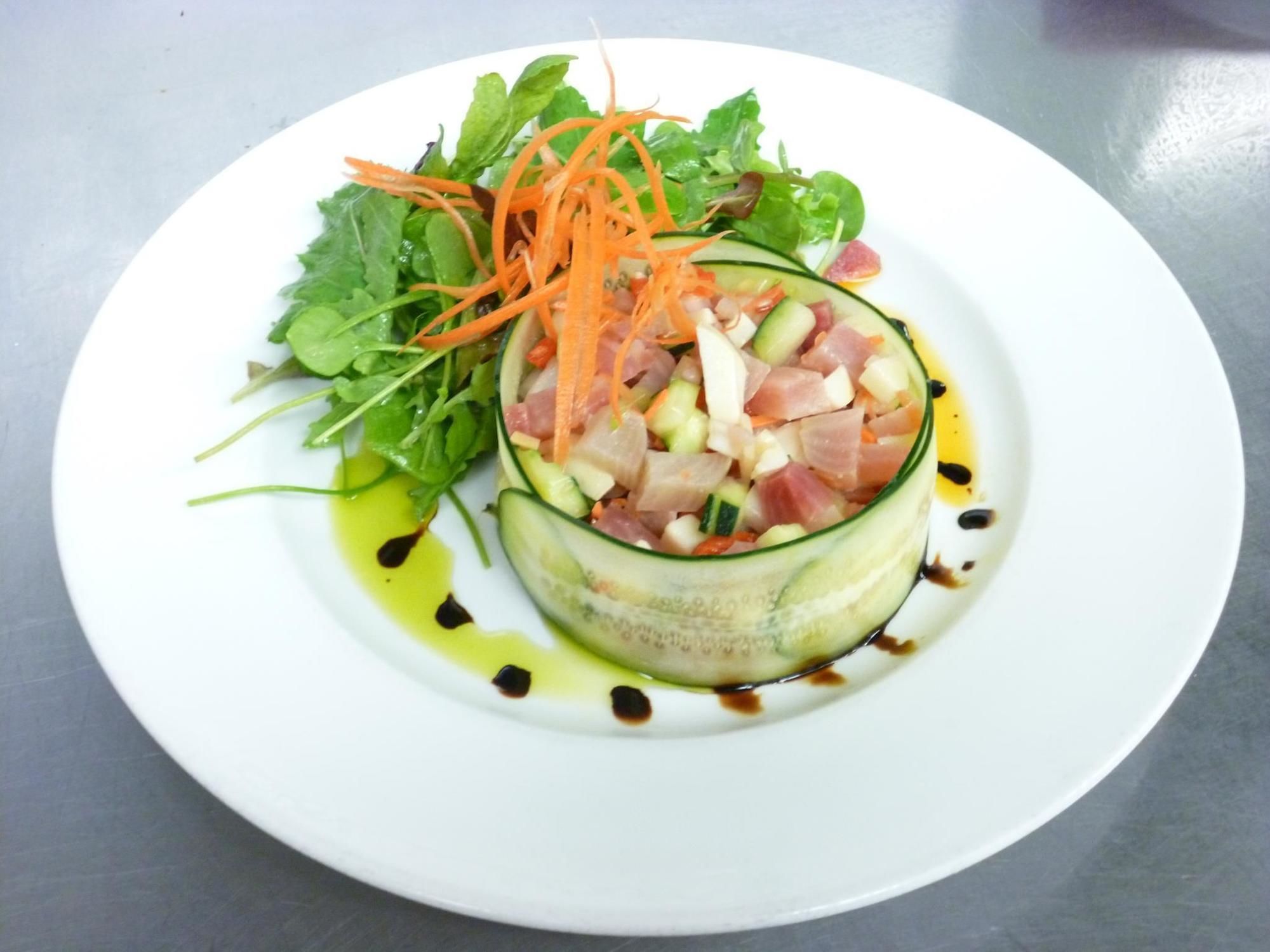 Фото Excelsior Inn