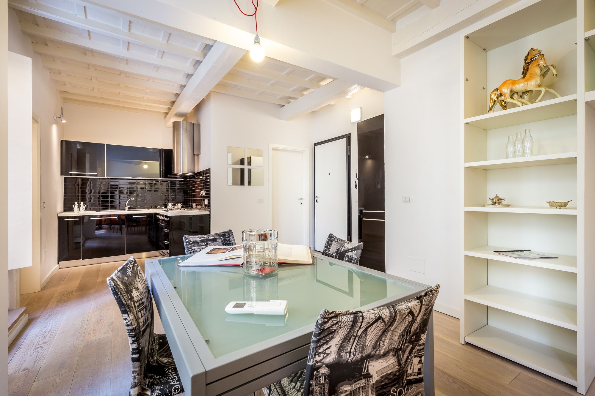 Фото My Love Apartments Duomo