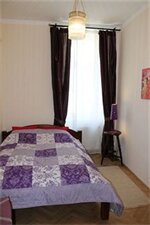 Фото Appartements Hermine