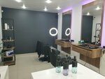 Kult (80 Gvardeyskoy Divizii Street, 20), barber shop