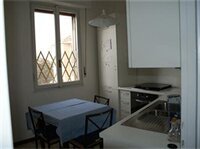 Фото Casa Vacanze Chiesarossa