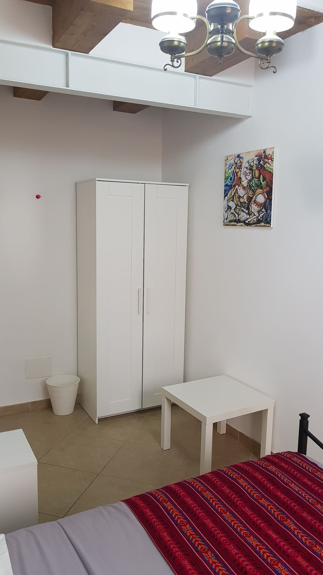 Фото PalermiT'amo