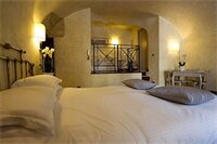 Фото Teichnersuite