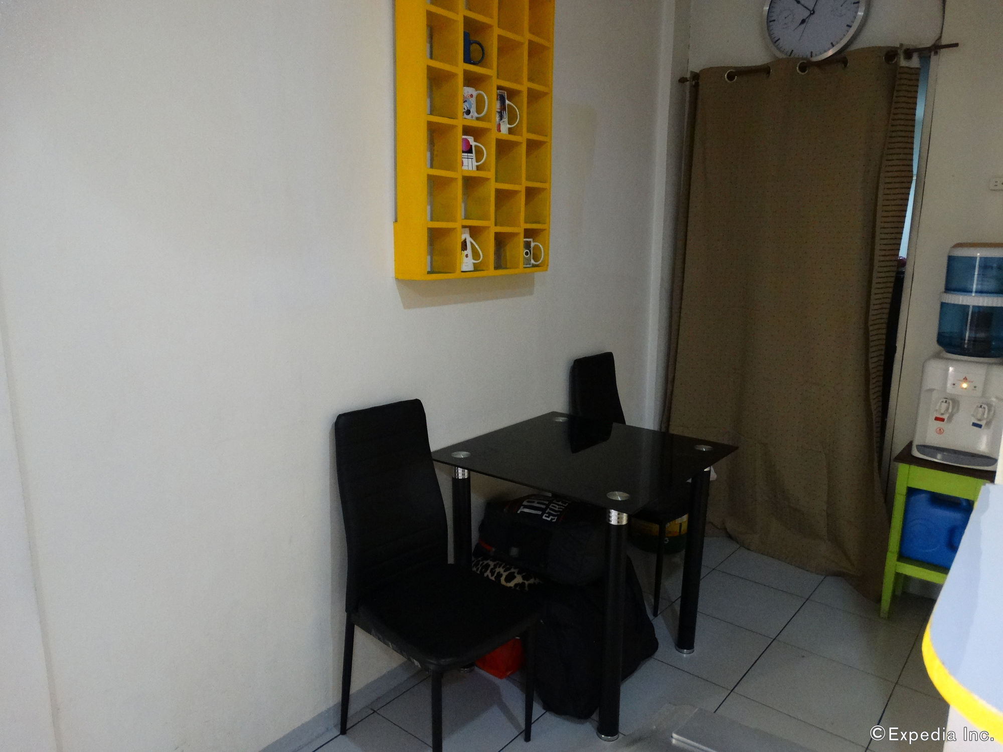 Фото Dormitels. ph España Manila