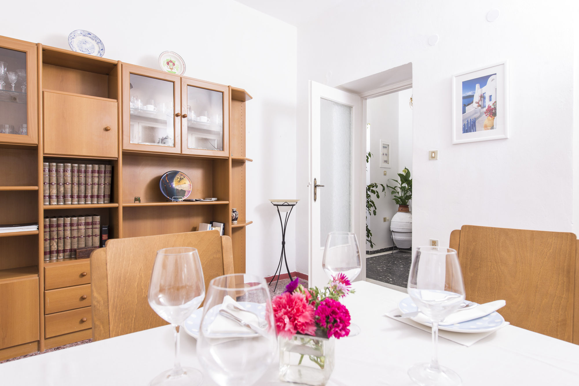 Фото Morning Star