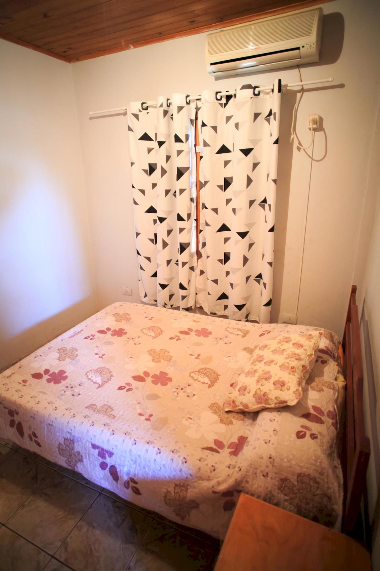 Фото Lo de Carmen Apart